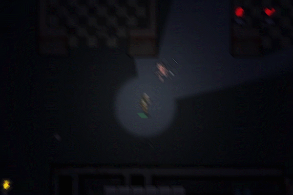 战斗.gif?t=1709912394