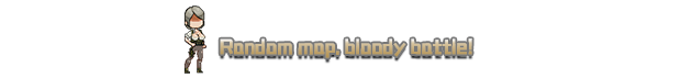 1y.png?t=1710768496