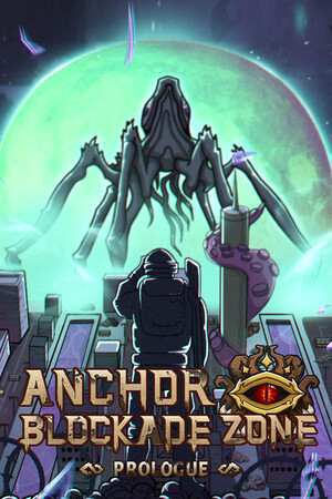 402af596-a935-3bbe-7bf9-15b4129a4a2b