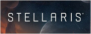 Stellaris