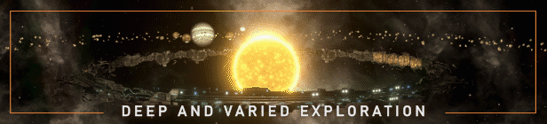 Deep_and_Varied_Exploration_1.gif