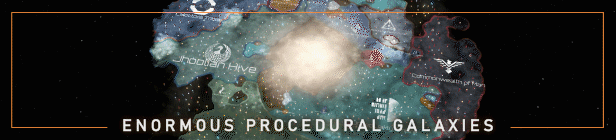 Stellaris Explorer Edition thumbnail