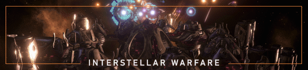 Stellaris Explorer Edition thumbnail