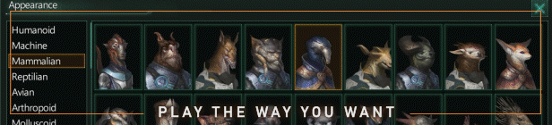 PLAY_THE_WAY_YOU_WANT.gif
