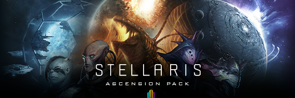 在steam 購買stellaris 即可省下75