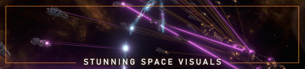 Stellaris Explorer Edition thumbnail