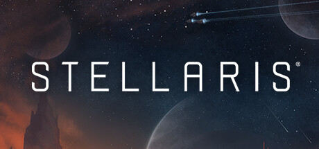 Stellaris MULTi10 REPACK KaOs v3 4 2 All DLCs Bonus Content From 5GB