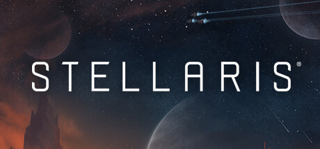 Stellaris concurrent players on Steam