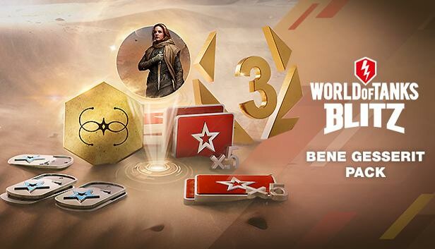 store.steampowered.com