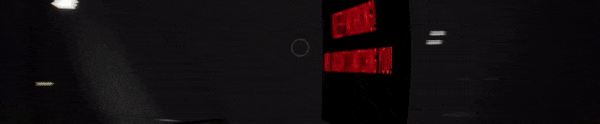 gif4v2.gif?t=1711731286