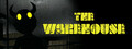 The Warehouse