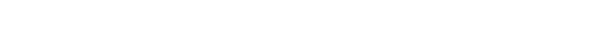 SectionBreakTransparent.png?t=1712339457