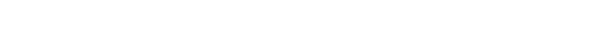 heading_features.png?t=1712339457