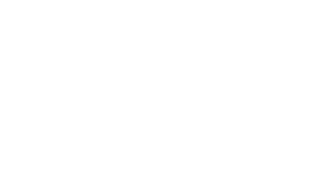 Preface: Undiscovered World