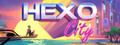 HexoCity