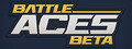Uncapped Games Alpha Playtest