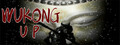 WuKong Up