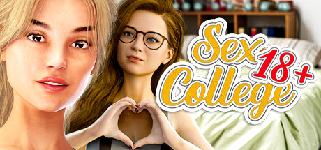 Sex College 