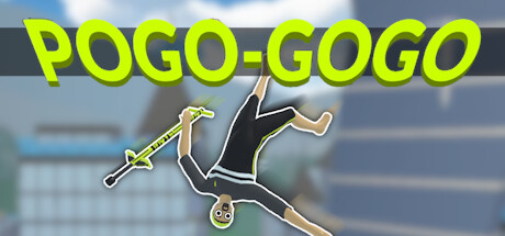 header.jpg