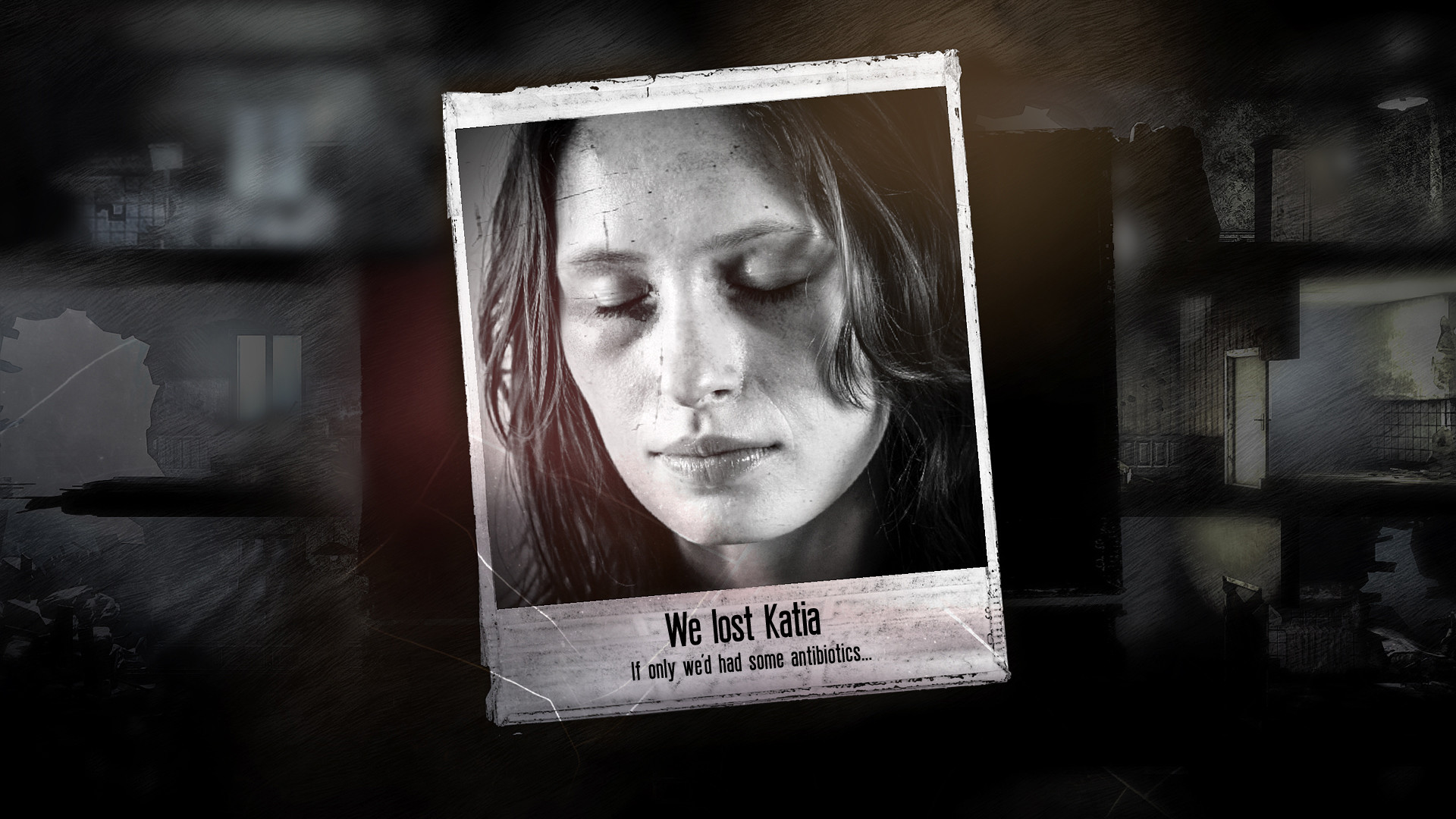 this war of mine free pc download