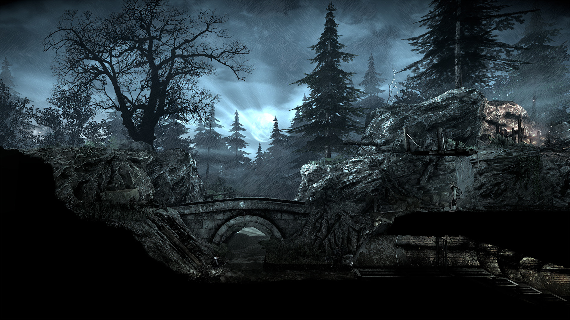 Steam で 80 オフ This War Of Mine