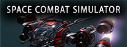Space Combat Simulator