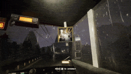 NightBusGameplay2.gif?t=1712626475