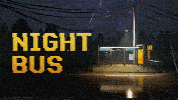 NightBusTitleGif2.gif?t=1712626475