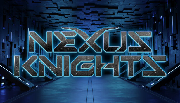 Nexus Knights