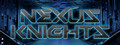 Nexus Knights