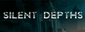 A Tale of Silent Depths