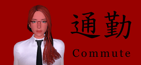 header.jpg