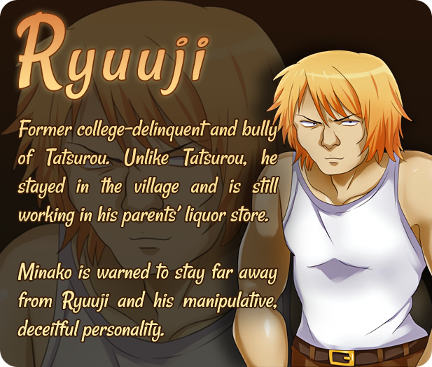 character_Ryuuji_english.png?t=1713584780