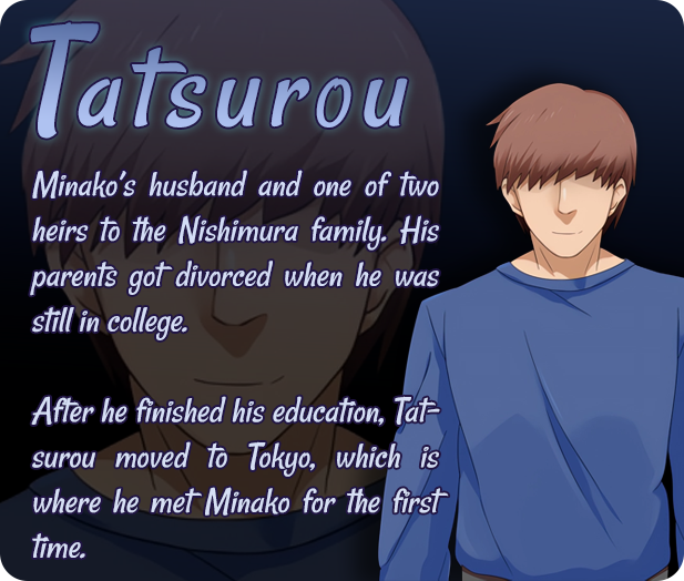 character_Tatsurou_english.png?t=1713584780