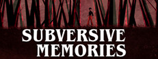 颠覆回忆 - Subversive Memories