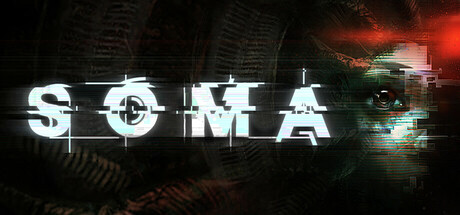 SOMA Cover Image