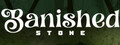 Banished Stone
