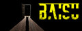 Baisu