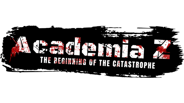 Z academia 6