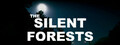 The Silent Forests