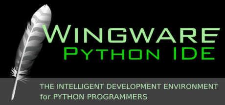 Wing IDE 5 - 30-Day Trial