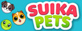 Suika Pets