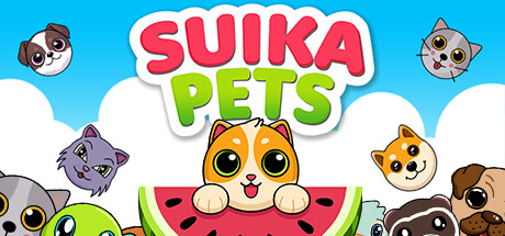 Suika Pets