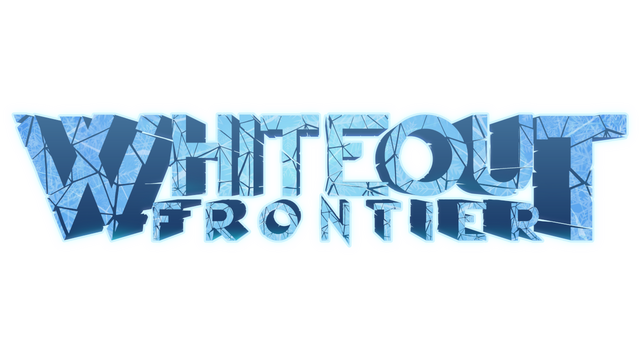 Whiteout Frontier