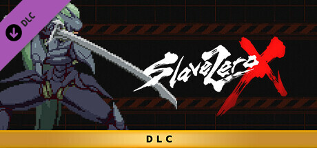 PC-themed Shou skin