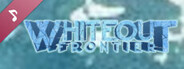 Whiteout Frontier Soundtrack