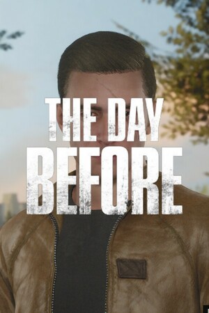 435f5f38-7c87-2444-07c4-db829d533b50