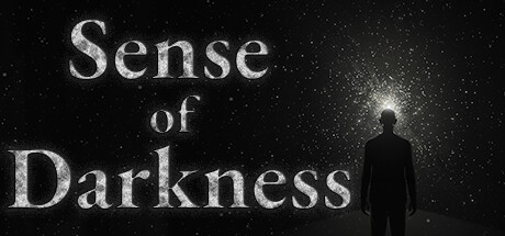 Sense of Darkness Cover Image