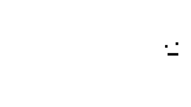 Squigley