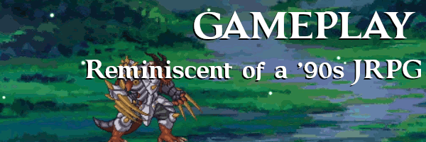 PRESENTATION - One Fenix Down 1 OFD Banner1b | RPG Jeuxvidéo